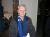 SA Poperinge 8-03-2010