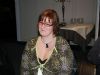 SA Poperinge 8-03-2010