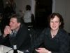 SA Poperinge 8-03-2010