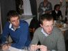 SA Poperinge 8-03-2010