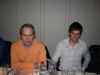 SA Poperinge 8-03-2010