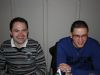SA Poperinge 8-03-2010