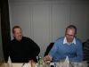 SA Poperinge 8-03-2010