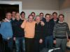 SA Poperinge 8-03-2010