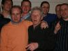 SA Poperinge 8-03-2010