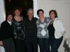 SA Poperinge 8-03-2010