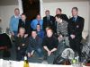 SA Poperinge 8-03-2010