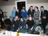 SA Poperinge 8-03-2010