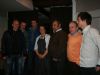 SA Poperinge 8-03-2010
