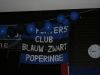 SA Poperinge 8-03-2010