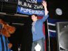 SA Poperinge 8-03-2010