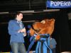 SA Poperinge 8-03-2010