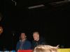 SA Poperinge 8-03-2010