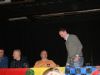 SA Poperinge 8-03-2010
