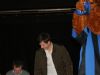 SA Poperinge 8-03-2010