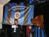 SA Poperinge 8-03-2010