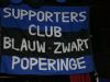 SA Poperinge 8-03-2010