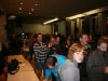 SA Poperinge 8-03-2010