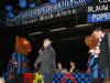 SA Poperinge 8-03-2010