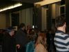 SA Poperinge 8-03-2010
