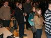 SA Poperinge 8-03-2010