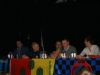 SA Poperinge 8-03-2010