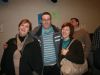 SA Poperinge 8-03-2010