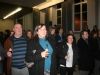 SA Poperinge 8-03-2010