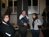 SA Poperinge 8-03-2010