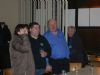 SA Poperinge 8-03-2010