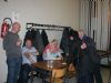SA Poperinge 8-03-2010