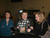 SA Poperinge 8-03-2010
