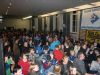 SA Poperinge 8-03-2010