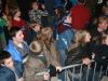 SA Poperinge 8-03-2010