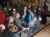 SA Poperinge 8-03-2010
