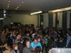 SA Poperinge 8-03-2010