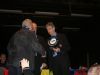 SA Poperinge 8-03-2010