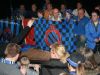 SA Poperinge 8-03-2010