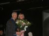 SA Poperinge 8-03-2010