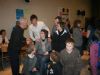 SA Poperinge 8-03-2010