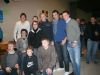 SA Poperinge 8-03-2010