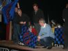 SA Poperinge 8-03-2010