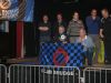 SA Poperinge 8-03-2010