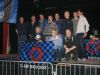 SA Poperinge 8-03-2010