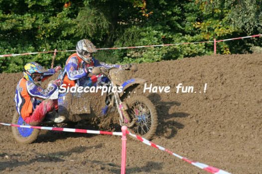 Kleinhau 099-border.jpg