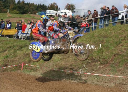 Kleinhau 181-border.jpg