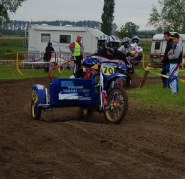 DSC_0001 (Small).JPG