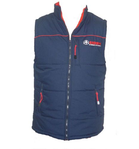 Bodywarmer