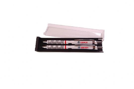 Rotring set