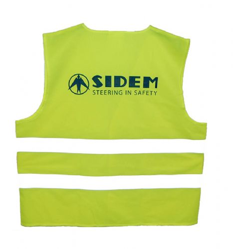 safetyjacket.jpg